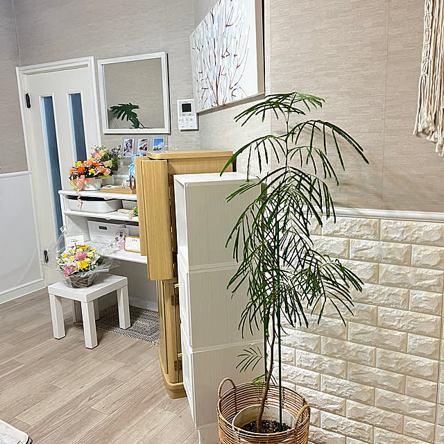 yukarimamaさんの部屋