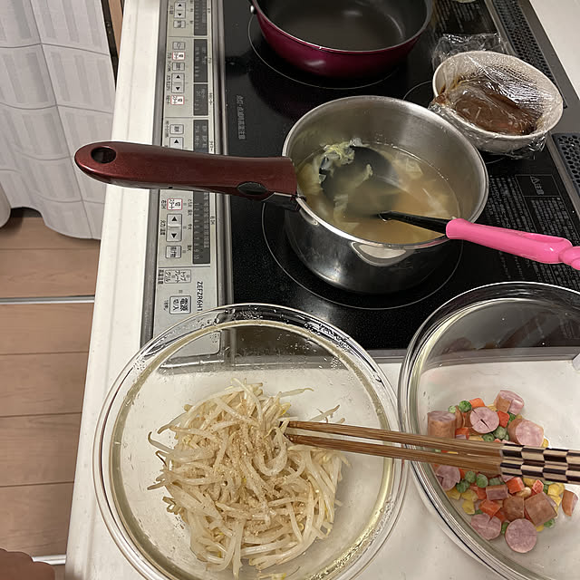 rierieさんの実例写真