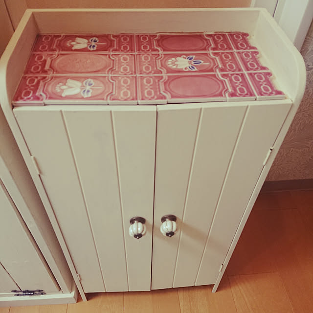 yokochanさんの実例写真