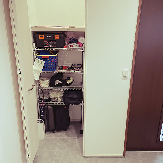 doradoraさんの実例写真