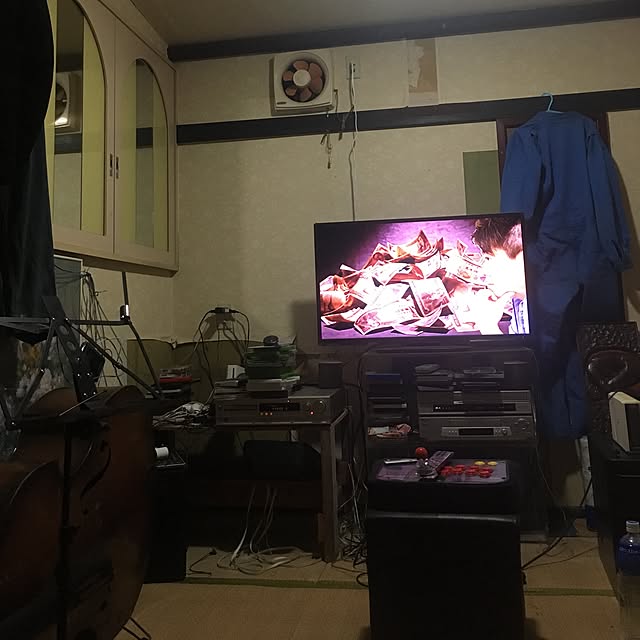 kuyanoriさんの実例写真