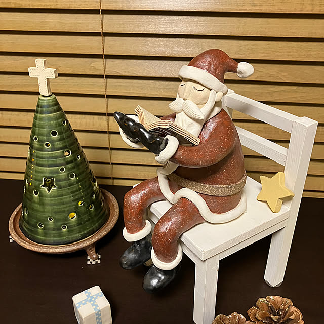 ikubooさんの部屋