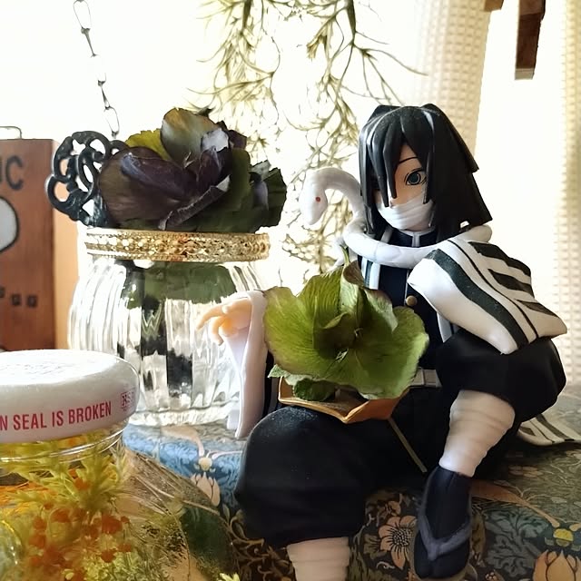 2menmamaさんの実例写真