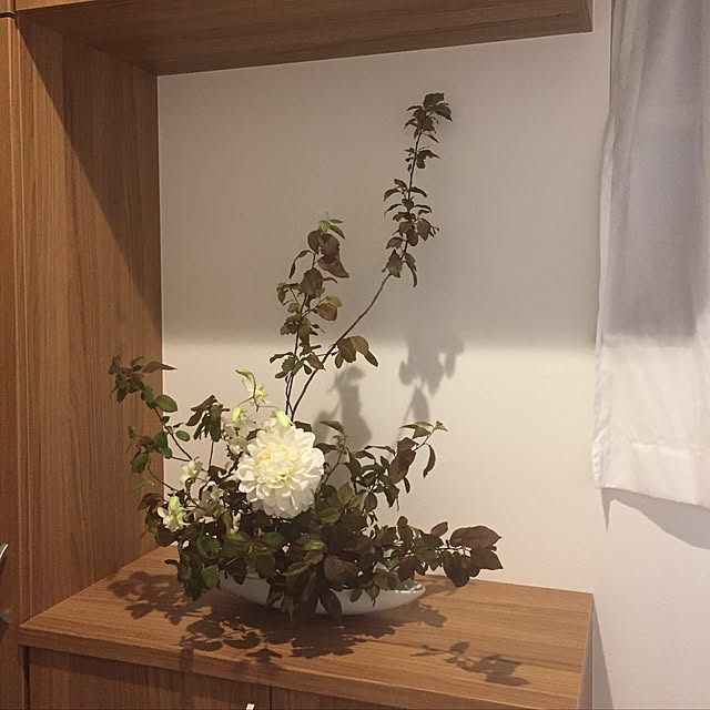 ychu39さんの実例写真