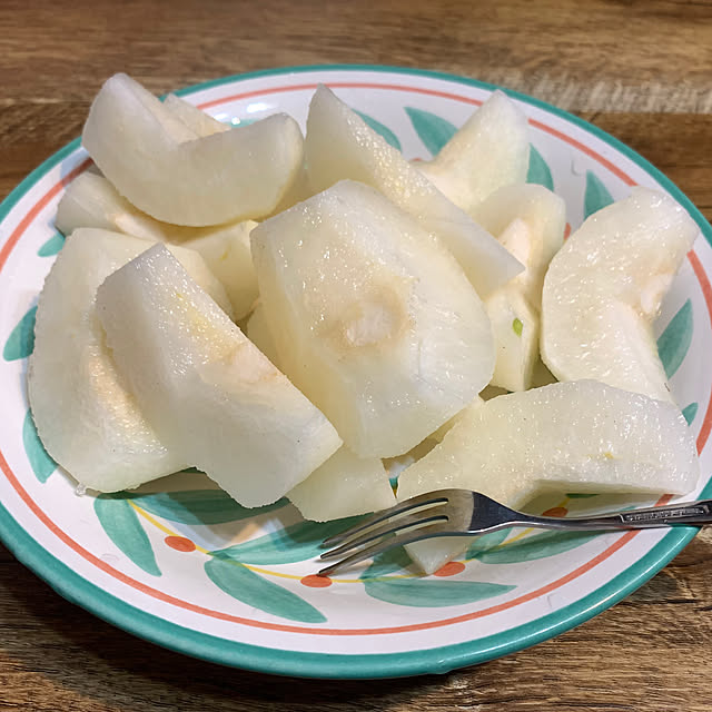 tututu0204さんの部屋