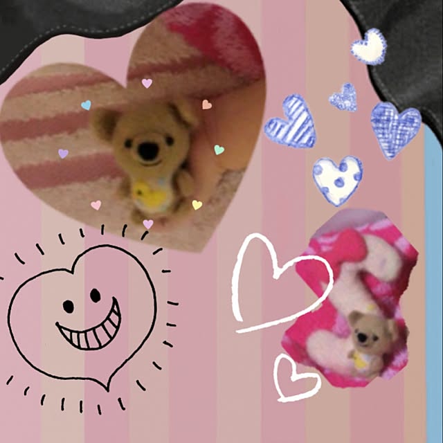 ayumi112929さんの実例写真