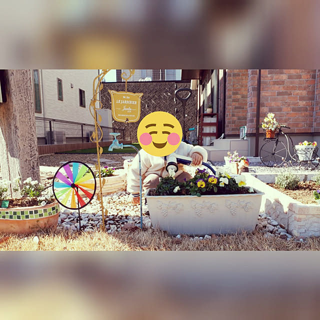 fzさんの実例写真