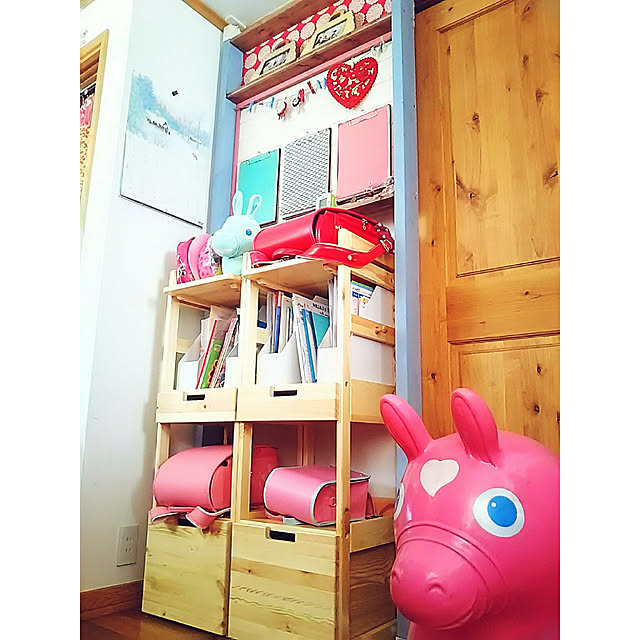 Miponappoさんの実例写真