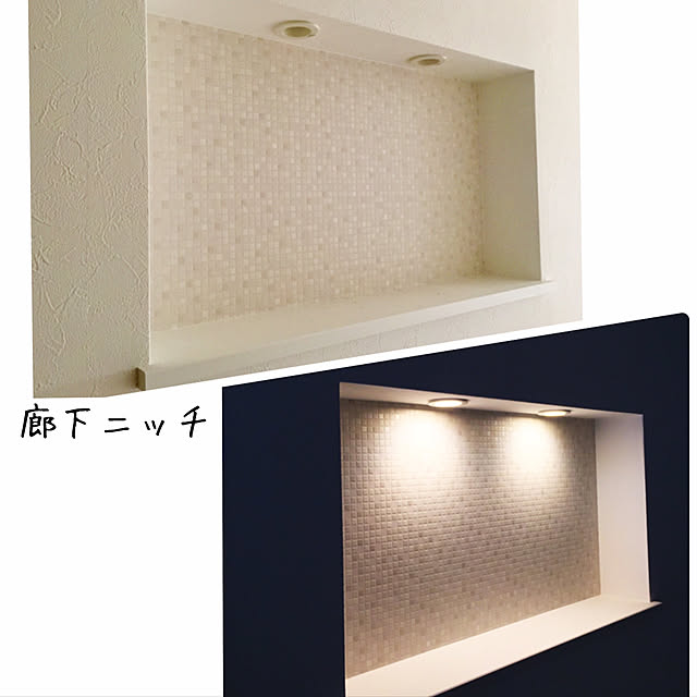 Kyoko.さんの実例写真