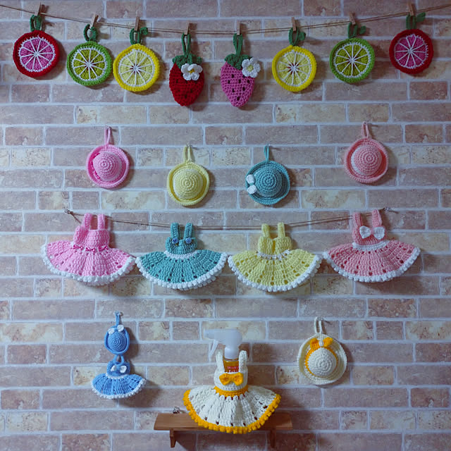 ree.yoshi-1001さんの実例写真