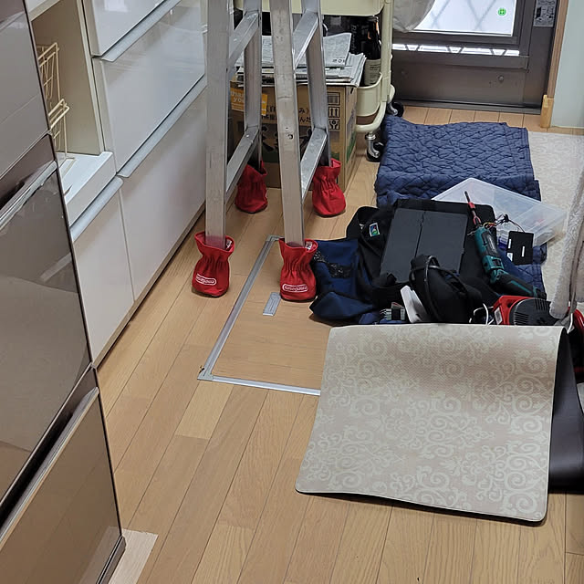 natyenaoさんの実例写真