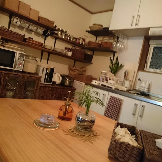 NAOMIさんの実例写真