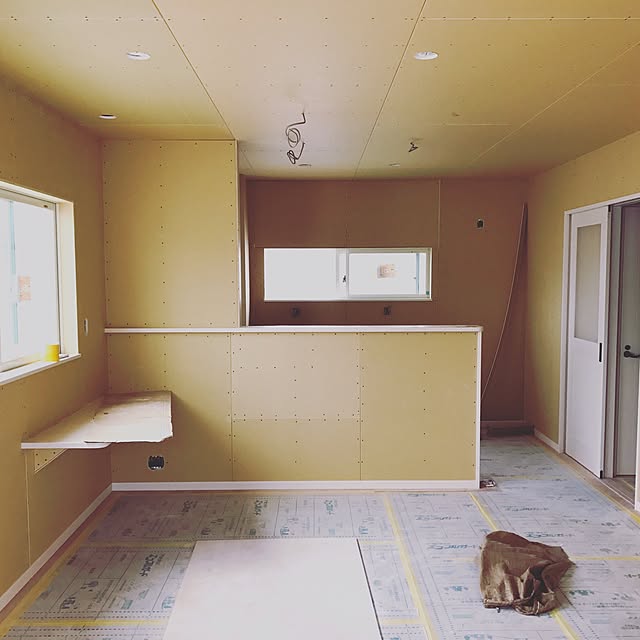 ohanaさんの実例写真