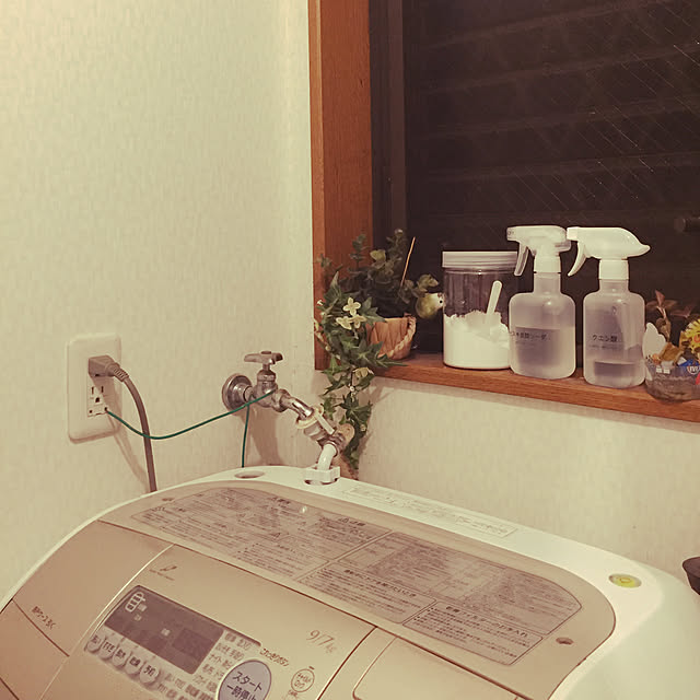 kanotikaさんの実例写真