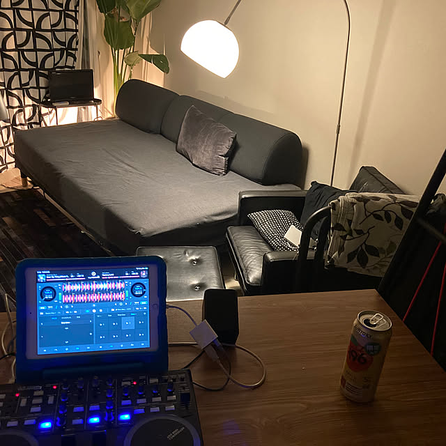 t3さんの実例写真