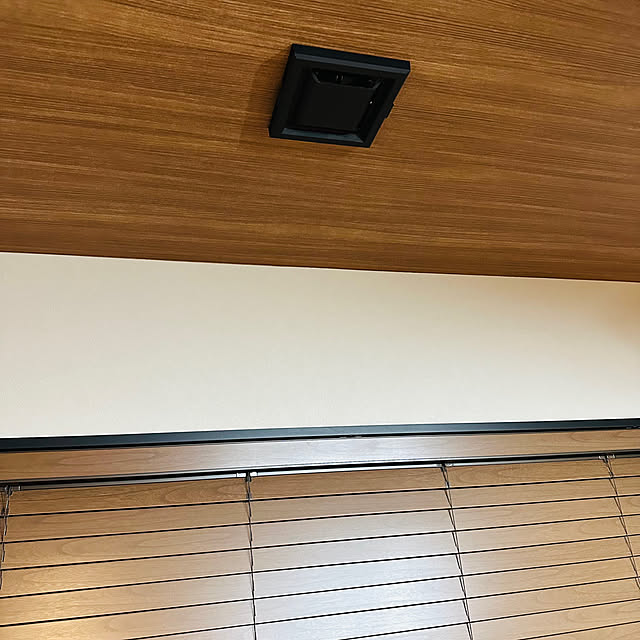 maronさんの部屋