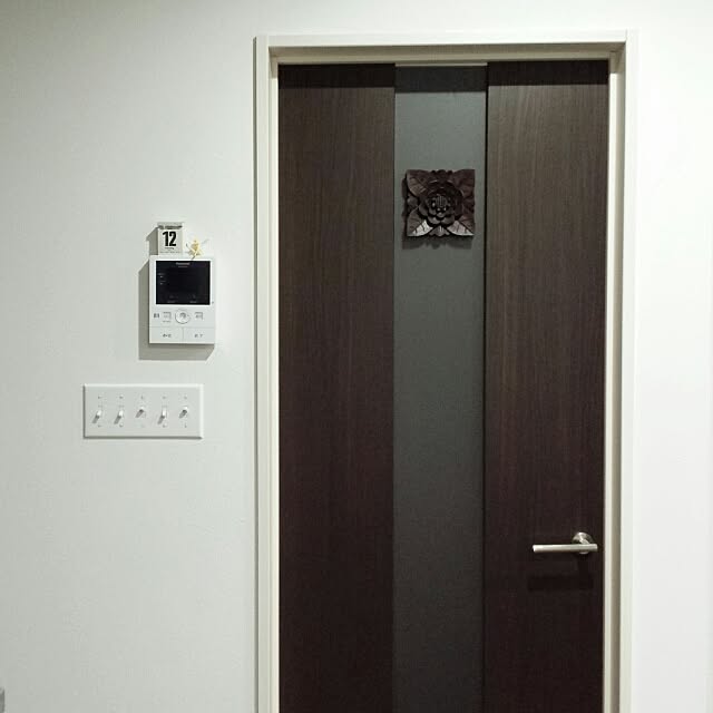 tomoさんの実例写真