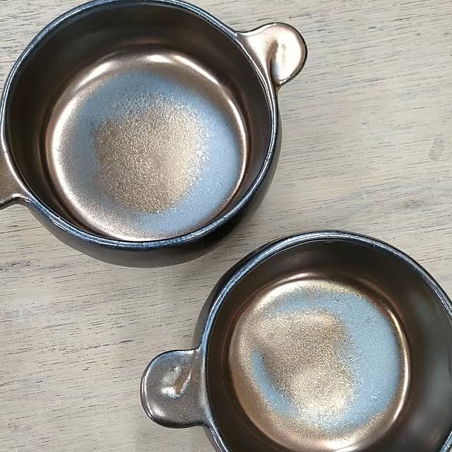 Yoko622さんの部屋