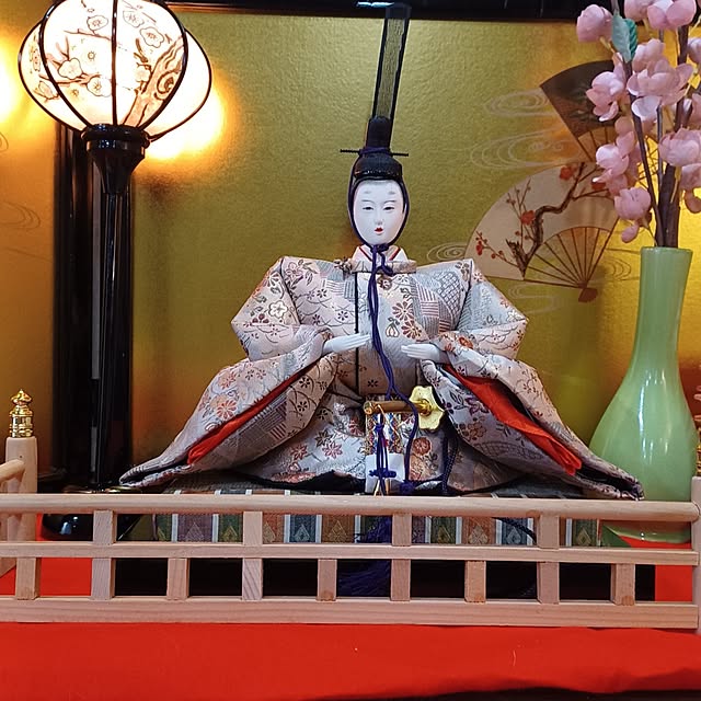 hiro.904さんの部屋