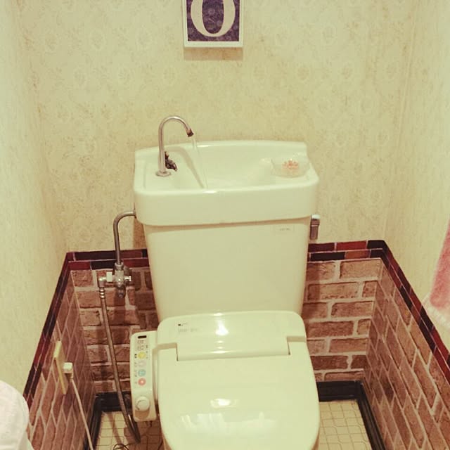 yuko13otoanさんの実例写真