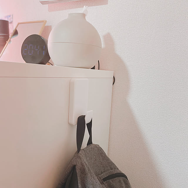 akoさんの実例写真