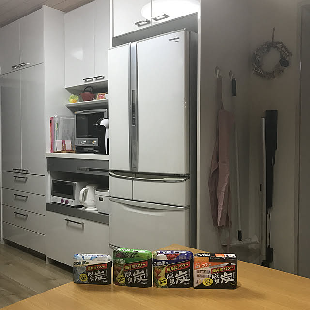yuu.oさんの実例写真