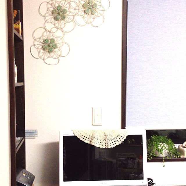 aoさんの実例写真