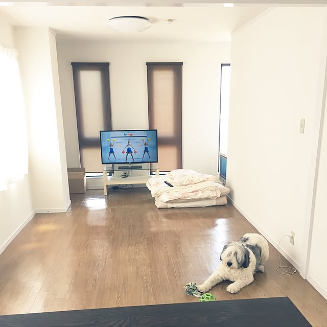 elicocongaさんの実例写真
