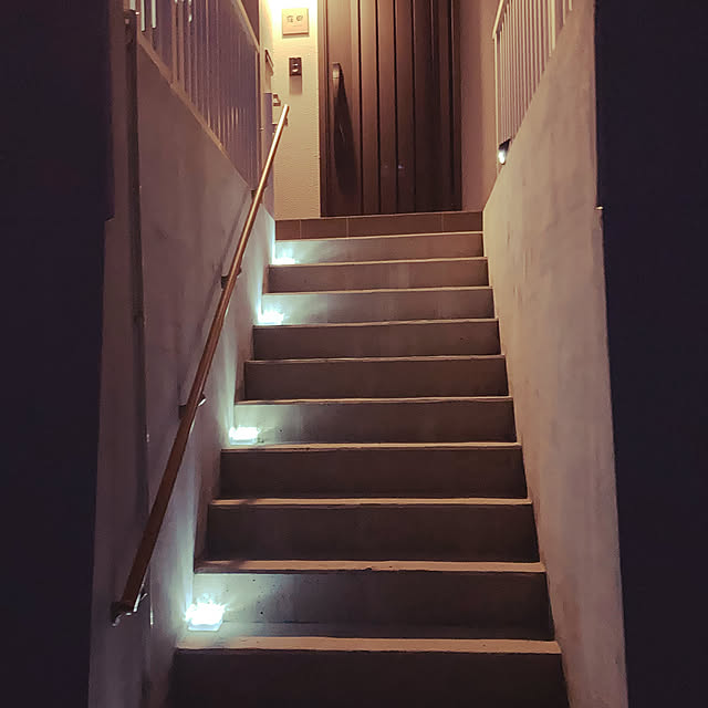 mmy.kp.13922113tmmyさんの実例写真