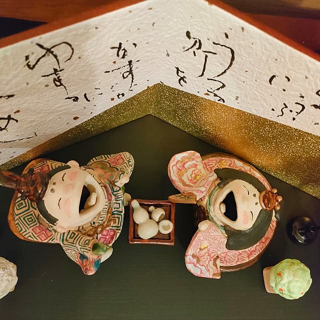 Yoko622さんの実例写真