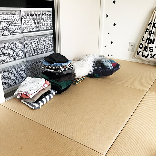 noriさんの実例写真