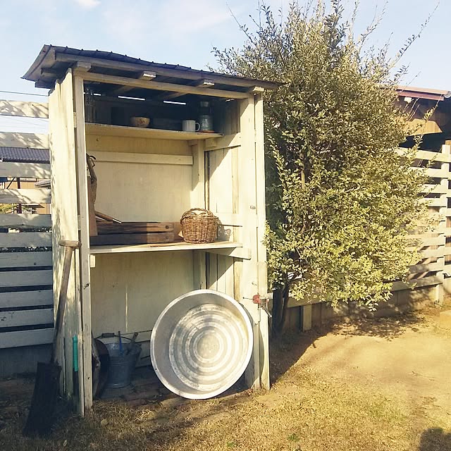 kankenmama12さんの実例写真