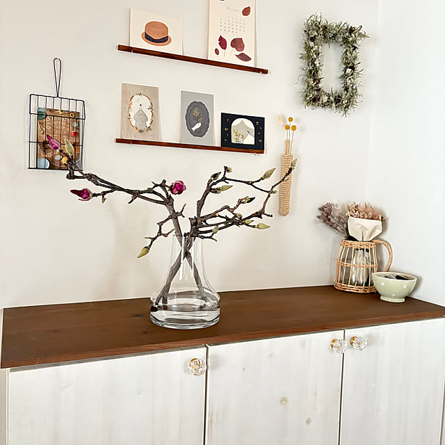 mami3さんの部屋