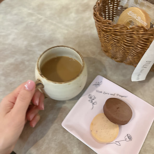 miyu39さんの部屋