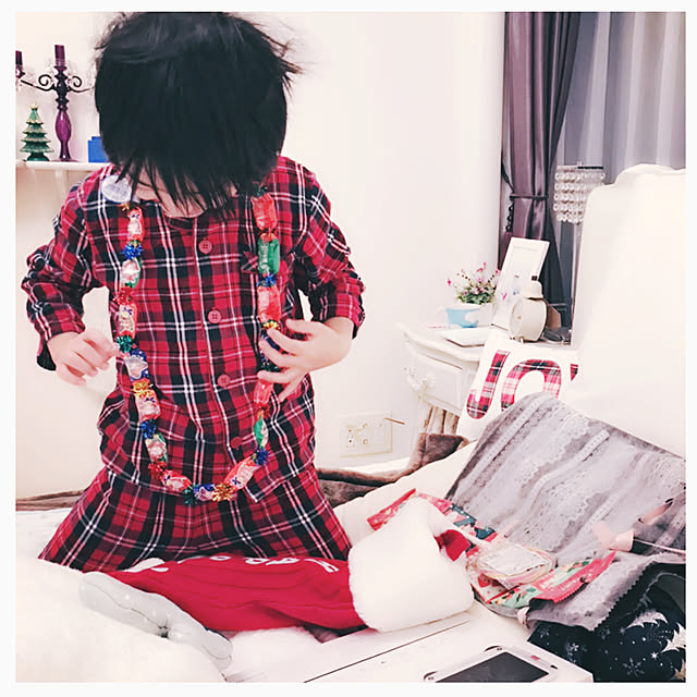 ayuさんの実例写真