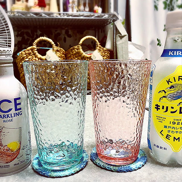 natsumiさんの実例写真