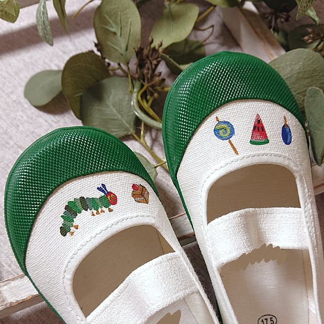 yukapppyさんの実例写真
