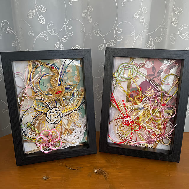 ronronさんの部屋