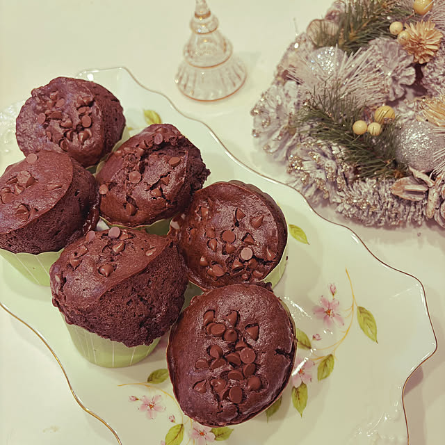 saorinさんの実例写真