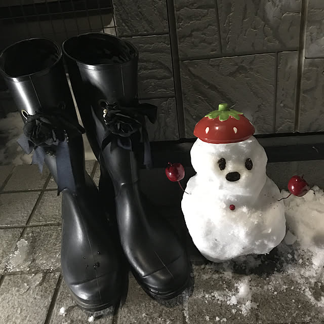 makiさんの実例写真