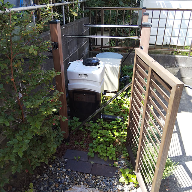 yashikoさんの実例写真