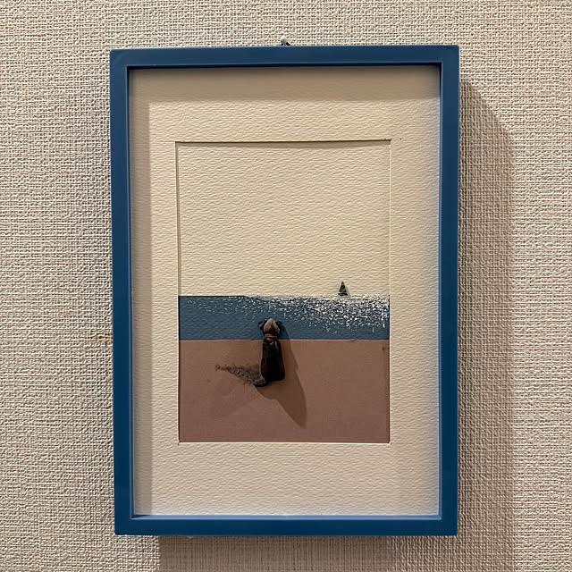 AKM-2さんの実例写真