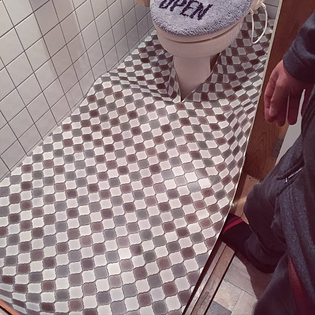 Mikaさんの実例写真