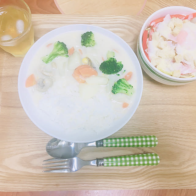 Rakioさんの実例写真