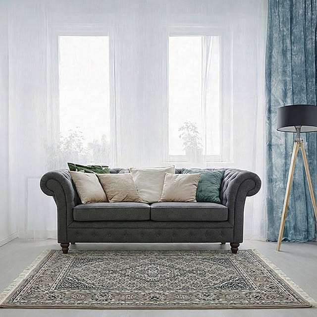 dothespaceさんの実例写真