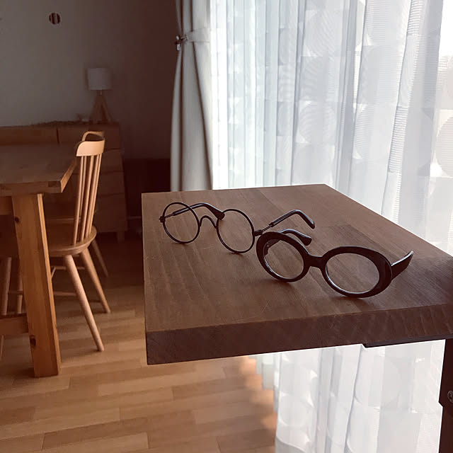 hiyupan88さんの実例写真