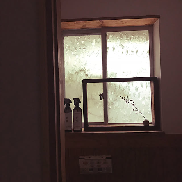 kkikiさんの実例写真