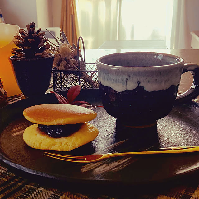 madamkaoriさんの部屋