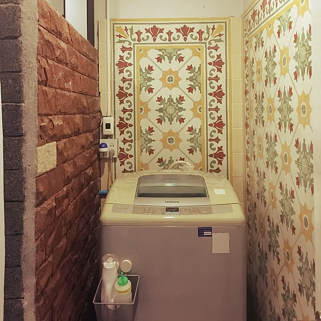 実例写真