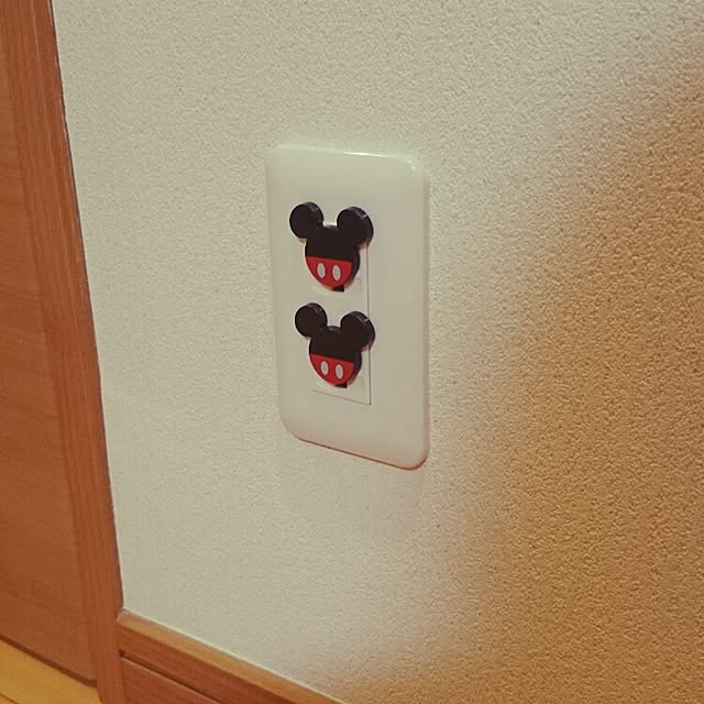 Ayさんの実例写真